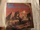 D.I. – Ancient Artifacts Greenworld Records – GWD90502