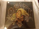 Various – Complete Death Restless Records – 72118-1