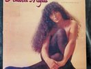 AMANDA MIGUEL EL ULTIMO SONIDO VOL.3 RECORD COLOMBIA LP 33 RPM 1984