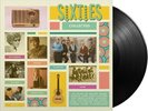 SIXTIES COLLECTED  - 2-LP SET - 180-GRAM BLACK VINYL - BRAND NEW - FREE SHIPPING