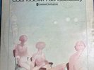 Steely Dan - Countdown To Ecstasy - 1974 - ABC Command Quadraphonic CQD-40010