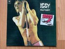Iggy & The Stooges Raw Power Holland CBS 65586