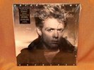 BRYAN ADAMS   Reckless (1984) Original US 12