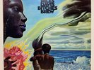 MILES DAVIS - BITCHES BREW - DOUBLE VINYL RECORD Columbia GP 26 Gatefold 1970