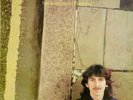 George Harrison - Somewhere In England (1981) ORIGINAL VINYL LP. TERRIFIC CONDTN