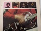 The KINKS ‎– The Kink Kontroversy - 1965 mono LP NPL 18131
