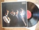 Rolling Stones ; Same , Orig. DE Von 1964 Blk 16 300-P Vg/Vg+