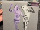 OLIVIA RODRIGO GUTS Secret Tracks vinyl RSD 2023