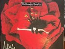 The Smashing Pumpkins - Adore      Very Rare USA 1. Press 2 x 12