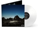 RUFUS DU SOL Live From Joshua Tree -WHITE Spotify SOLD OUT  Limited VINYL.SEALED
