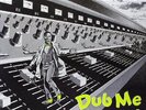 Mad Professor Dub Me Crazy (Vinyl)