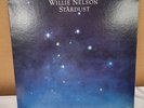 Vintage 1978 Willie Nelson 