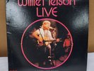 1976 Willie Nelson 