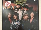 Teaze One Night Stands Vinyl LP Album from 1979 in NM Condition