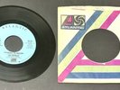 Led Zeppelin Stairway to Heaven 45  Promo 1976 Atlantic Records