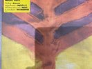 Yeah Yeah Yeahs - Show Your Bones. First Pressing - Excellent Condition