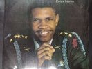 El General – Estas Buena -  Ragga HipHop, Reggaeton, Venezuela, 1991
