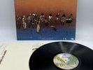 TOWER OF POWER Self Titled Warner Bros Records LP 1973.