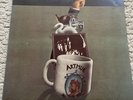 The Kinks ‎– Arthur - 1969 Reprise RS 6366 - Gatefold/Insert - VG+/VG+