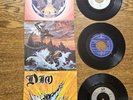 VTG DIO ROCK 