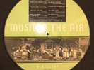 1932 Picture Disc - Music in the Air - RCA Victor 39001