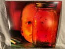 Alice In Chains Jar of Flies and SAP Double LP Record Album Gatefold Etched