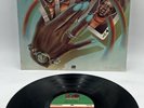 Ace Spectrum   Inner Spectrum   Atlantic Records LP