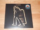 T REX - Electric Warrior réédition Vinyle 33 tours bleu ciel limité neuf scellé