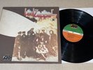 Led Zeppelin II LP 1969 SD 8236 ROBERT LUDWIG RL / LH Cuts VG/VG CTH 1st Press