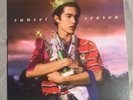 Sunset Season Translucent Blue by Gray, Conan (Record, 2018)