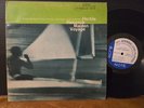 Herbie Hancock ‎– Maiden Voyage 1966 Blue Note RVG Freddie Hubbard Tony Williams