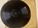 T. Texas Tyler Silver Dew 2 Takes 3 and 4 UNISSUED COUNTRY 12