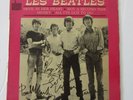 Beatles  ''Money/ Devil in Heart plus two''  EP  7