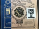 Blind Willie Johnson RSD 78 RPM reissue Dark Was the Night Cold Was the Ground