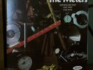 The Meters ‎– The Meters : Josie ‎– JOS 4010 VINYL LP 140g First Reissue