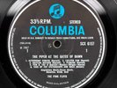 PINK FLOYD, Piper at the Gates of Dawn * NM AUDIO  * 1R/1A * UK STEREO 1st PRESS