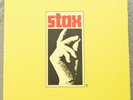 The Story Of Stax Records 8-LP Box Set Volt VMP Vinyl Me Please QRP 2020 #461 NM