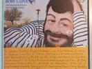 Boby Lapointe Original Luxury Box Set - Complete Near Mint Recordings