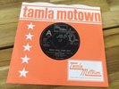 DAVID RUFFIN  UK Demo* WALK AWAY FROM LOVEMODERN  NORTHERN SOUL