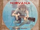 Nirvana Greatest Hits 12