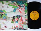 FLEETWOOD MAC Kiln House REPRISE LP NM gatefold 1st press 1970