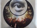 THE END - INTROSPECTION (Nice US London label original)