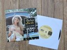 Taylor Swift Official Tim McGraw 7