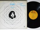 KINKS Lola Versus Powerman And The Moneygoround REPRISE LP VG++ gatefold