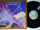 LITTLE FEAT Feats Don't Fail Me Now WARNER BROS LP VG++ 1st press