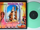 MUSLIMGAUZE Tandoori Dog STAALPLATT 4xLP NM box 1998 ltd. 300 RARE