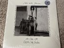 Patti Smith “Horses Live At Electric Lady Studios” 2-LP  2016 RSD Ltd Edition SS