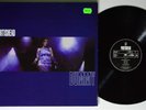 PORTISHEAD Dummy GO BEAT  LP VG+/VG++ GERMANY 1st press 1994