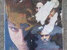 Danzig II Lucifuge PROMO Vinyl Record LP OG Def Jam American Recordings 1990