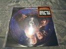 TENACIOUS D: The Pick of Destiny, Picture Disc Ltd. Edit., 12
